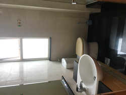 SunGlade (D19), Condominium #269989551